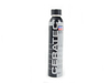 Liqui-Moly Liqui Moly Ceratec Oil Additive 3721 View 1