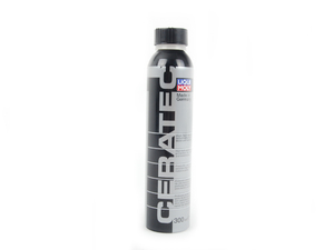 Liqui Moly Ceratec Oil Additive