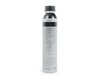 Liqui-Moly Liqui Moly Ceratec Oil Additive 3721 View 2