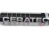 Liqui-Moly Liqui Moly Ceratec Oil Additive 3721 View 3