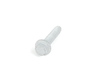 Genuine MINI Genuine MINI Hexagon Screw With Flange M10X50 10.9 - 22116793735 22116793735 View 1
