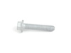 Genuine MINI Genuine MINI Hexagon Screw With Flange M10X50 10.9 - 22116793735 22116793735 View 3