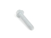 Genuine MINI Genuine MINI Hexagon Screw With Flange M10X50 10.9 - 22116793735 22116793735 View 2