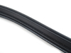 Genuine BMW Genuine BMW Trunk Seal - E34 51718110499 View 2