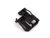Genuine BMW Genuine BMW Sun roof tilt guide - right 54128119758 View 1