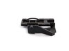 Genuine BMW Genuine BMW Sun roof tilt guide - right 54128119758 View 2