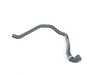 Rein Rein Heater Hose - Heater Core to Expansion Tank - E53 X5 64218409066 View 1