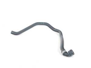 Rein Heater Hose - Heater Core to Expansion Tank - E53 X5