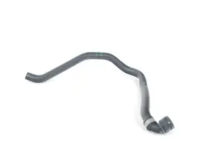 Rein Heater Hose - Heater Core to Expansion Tank - E53 X5