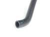 Rein Rein Heater Hose - Heater Core to Expansion Tank - E53 X5 64218409066 View 2