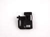 Genuine BMW Genuine BMW Sun roof tilt guide - right 54128119758 View 3