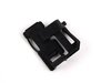 Genuine BMW Genuine BMW Sun roof tilt guide - right 54128119758 View 4