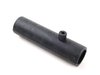 Genuine BMW Breather Vent Hose 11151276485 View 1