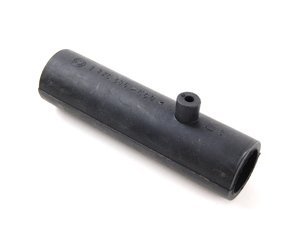 Breather Vent Hose