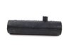 Genuine BMW Breather Vent Hose 11151276485 View 2