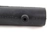 Genuine BMW Breather Vent Hose 11151276485 View 3