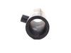 Genuine BMW Breather Vent Hose 11151276485 View 4