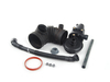 Genuine BMW Oil Separator Kit - Level 2 11151703484KT5