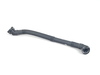 Genuine BMW Oil Separator Kit - Level 2 11151703484KT5 View 2
