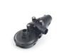 Genuine BMW Oil Separator Kit - Level 2 11151703484KT5 View 3