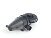 Genuine BMW Oil Separator Kit - Level 2 11151703484KT5 View 9