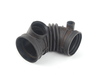 Genuine BMW Oil Separator Kit - Level 2 11151703484KT5 View 5