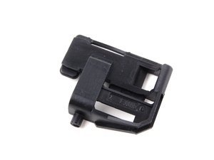 Genuine BMW Guide Left - 54128119757 - E36,E36 M3