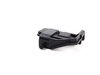 Genuine BMW Genuine BMW Guide Left - 54128119757 - E36,E36 M3 54128119757 View 4