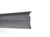 Genuine BMW Genuine BMW Sill Strip Rear Left Schwarz - 51478130053 - E36 51478130053 View 1