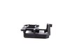 Genuine BMW Genuine BMW Guide Left - 54128119757 - E36,E36 M3 54128119757 View 6