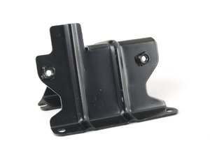 Genuine BMW Bracket For Dsc Sensor - 34526750817 - E46,E46 M3
