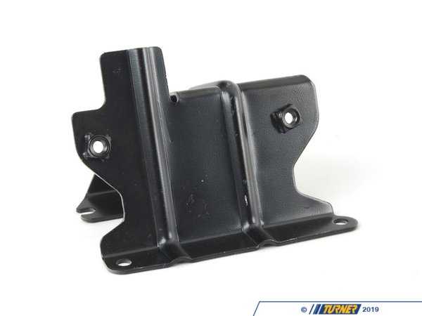 Genuine BMW Genuine BMW Bracket For Dsc Sensor - 34526750817 - E46,E46 M3 34526750817