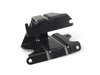 Genuine BMW Genuine BMW Bracket For Dsc Sensor - 34526750817 - E46,E46 M3 34526750817 View 2