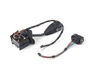 Genuine BMW Genuine BMW Windshield Wiper Switch 61318360915 View 1