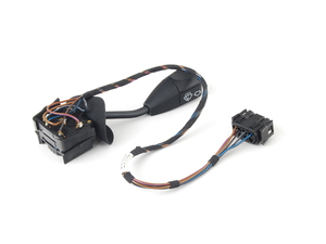 Genuine BMW Windshield Wiper Switch