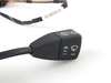 Genuine BMW Genuine BMW Windshield Wiper Switch 61318360915 View 3