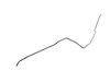 Genuine BMW Fuel Line - E30 16121179285 View 1