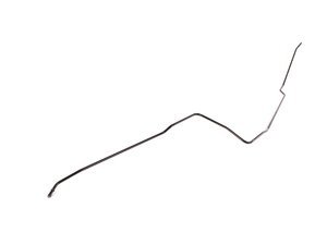 Fuel Line - E30