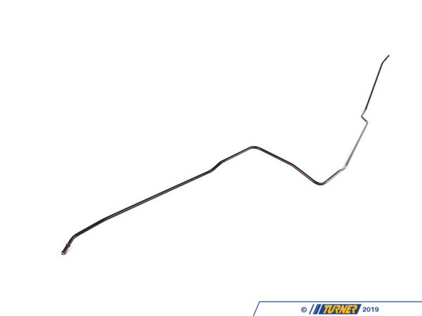 Genuine BMW Fuel Line - E30 16121179285
