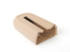 Genuine BMW Genuine BMW Cover, Headrest Left Hellbeige - 52107003547 - E46,E46 M3 52107003547 View 1