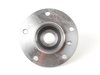 Genuine BMW Genuine BMW Rear Wheel Hub - E82 128i E88 128i 33416771081 View 3