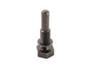 Genuine BMW Genuine BMW Fracture Bolt - 32311154176 - E30,E34,E34 M5 32311154176 View 1