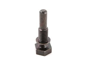 Genuine BMW Fracture Bolt - 32311154176 - E30,E34,E34 M5