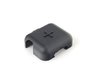 Genuine BMW Cover Base B+ - E53 12521439677 View 1
