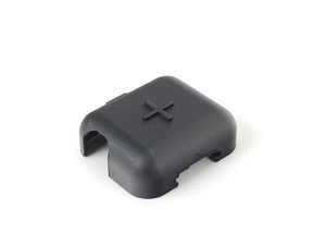 Cover Base B+ - E53
