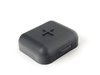 Genuine BMW Cover Base B+ - E53 12521439677 View 2