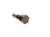 Genuine BMW Genuine BMW Fracture Bolt - 32311154176 - E30,E34,E34 M5 32311154176 View 2