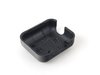 Genuine BMW Cover Base B+ - E53 12521439677 View 3