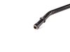 Genuine BMW Fuel Line - E30 16121179285 View 2