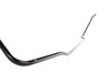 Genuine BMW Fuel Line - E30 16121179285 View 3